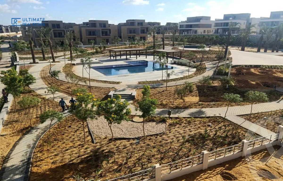 https://aqarmap.com.eg/en/listing/6020450-for-sale-cairo-new-cairo-compounds-blm-hylz-nyw-kyrw