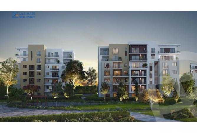 https://aqarmap.com.eg/en/listing/6020470-for-sale-cairo-new-cairo-compounds-district-5-d-park-district-5-compound-marakez