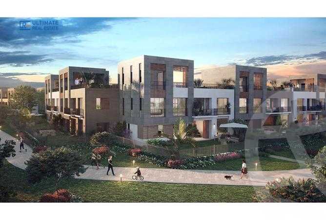 https://aqarmap.com.eg/en/listing/6020470-for-sale-cairo-new-cairo-compounds-district-5-d-park-district-5-compound-marakez
