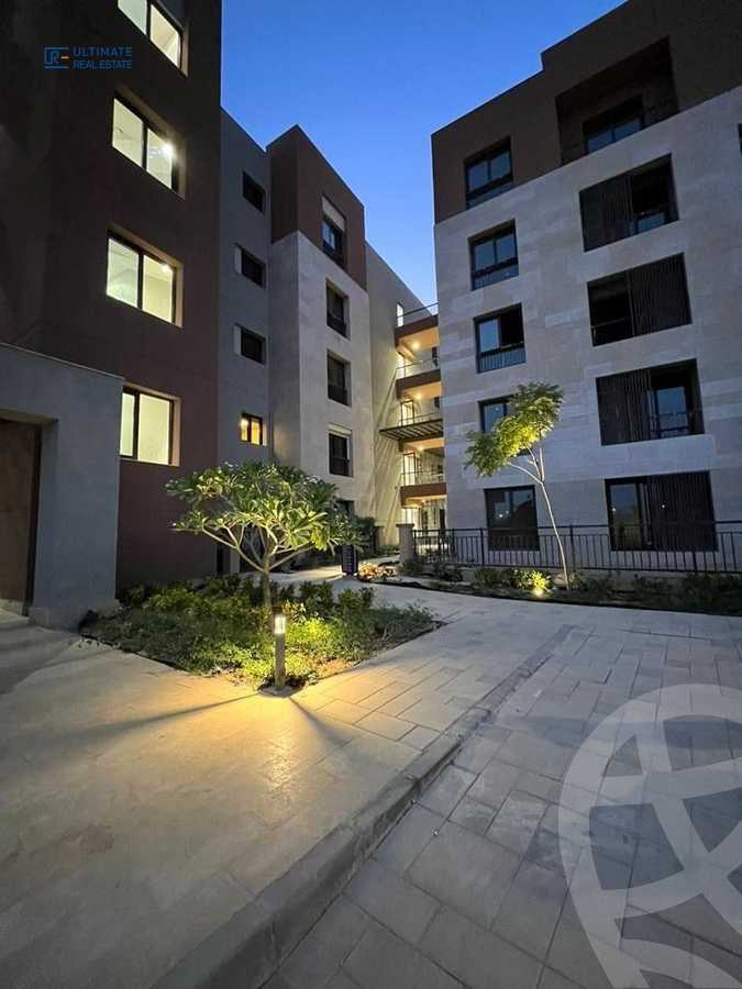 https://aqarmap.com.eg/en/listing/6020495-for-sale-cairo-new-cairo-compounds-district-5-d-park-district-5-compound-marakez