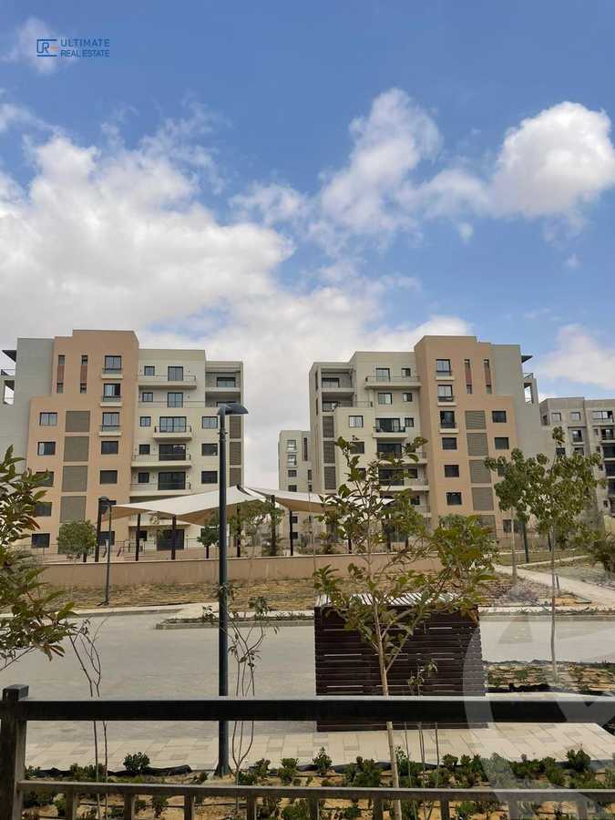 https://aqarmap.com.eg/en/listing/6020495-for-sale-cairo-new-cairo-compounds-district-5-d-park-district-5-compound-marakez