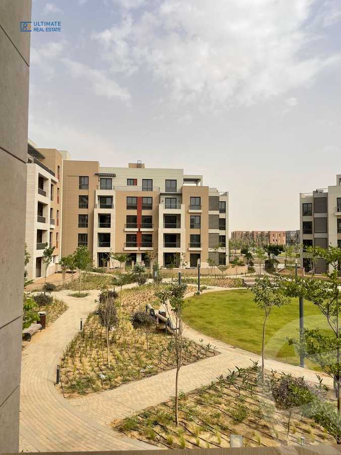 https://aqarmap.com.eg/en/listing/6020495-for-sale-cairo-new-cairo-compounds-district-5-d-park-district-5-compound-marakez
