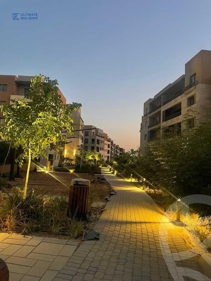 https://aqarmap.com.eg/en/listing/6020495-for-sale-cairo-new-cairo-compounds-district-5-d-park-district-5-compound-marakez