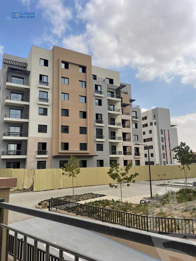 https://aqarmap.com.eg/en/listing/6020495-for-sale-cairo-new-cairo-compounds-district-5-d-park-district-5-compound-marakez