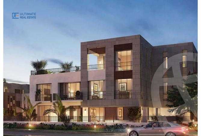 https://aqarmap.com.eg/en/listing/6020513-for-sale-cairo-new-cairo-compounds-district-5-d-park-district-5-compound-marakez