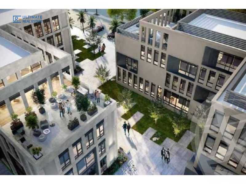 https://aqarmap.com.eg/en/listing/6020513-for-sale-cairo-new-cairo-compounds-district-5-d-park-district-5-compound-marakez