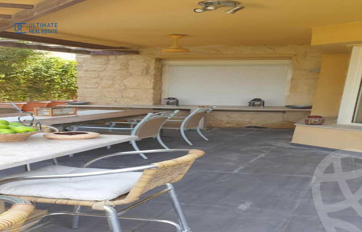 https://aqarmap.com.eg/en/listing/6020573-for-sale-ain-elsokhna-resorts-ein-resort
