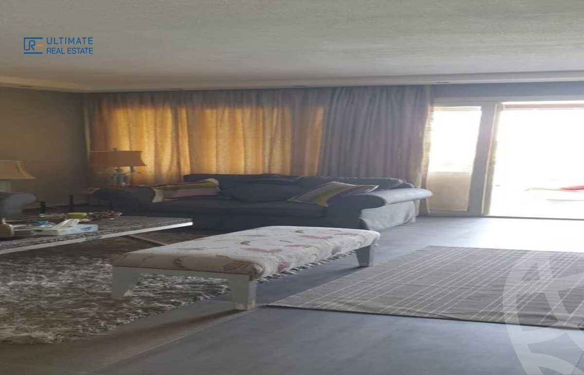 https://aqarmap.com.eg/en/listing/6020573-for-sale-ain-elsokhna-resorts-ein-resort