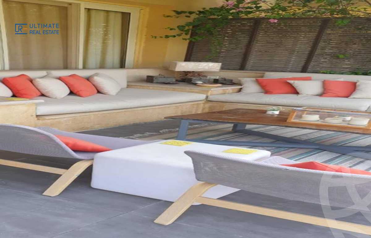 https://aqarmap.com.eg/en/listing/6020573-for-sale-ain-elsokhna-resorts-ein-resort