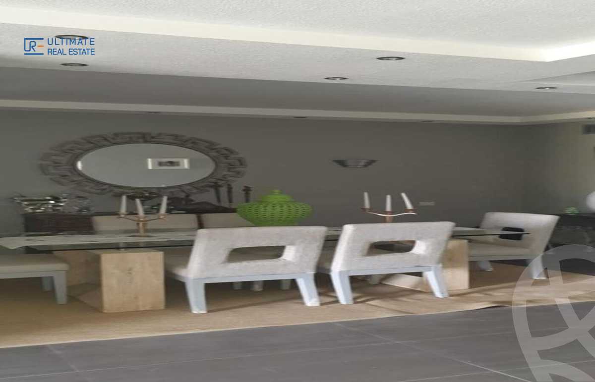 https://aqarmap.com.eg/en/listing/6020573-for-sale-ain-elsokhna-resorts-ein-resort