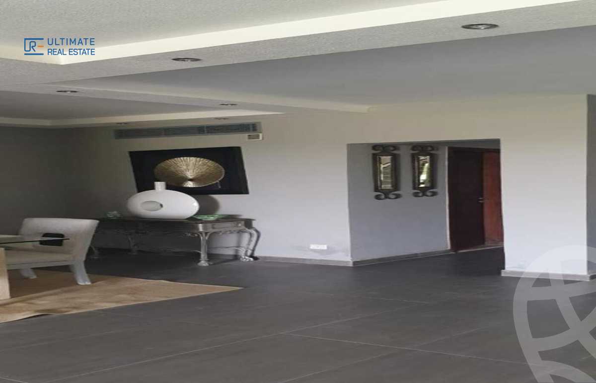 https://aqarmap.com.eg/en/listing/6020573-for-sale-ain-elsokhna-resorts-ein-resort