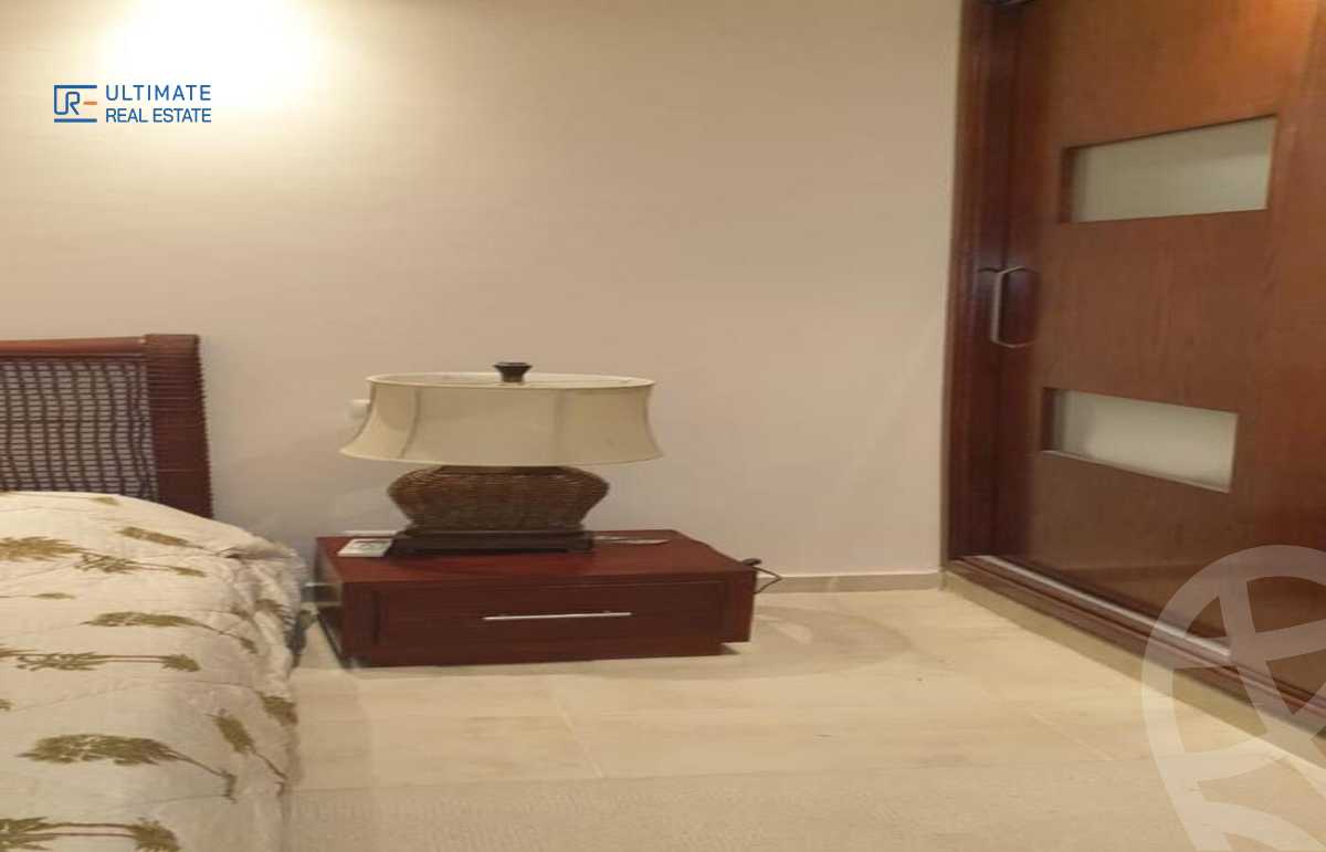 https://aqarmap.com.eg/en/listing/6020573-for-sale-ain-elsokhna-resorts-ein-resort