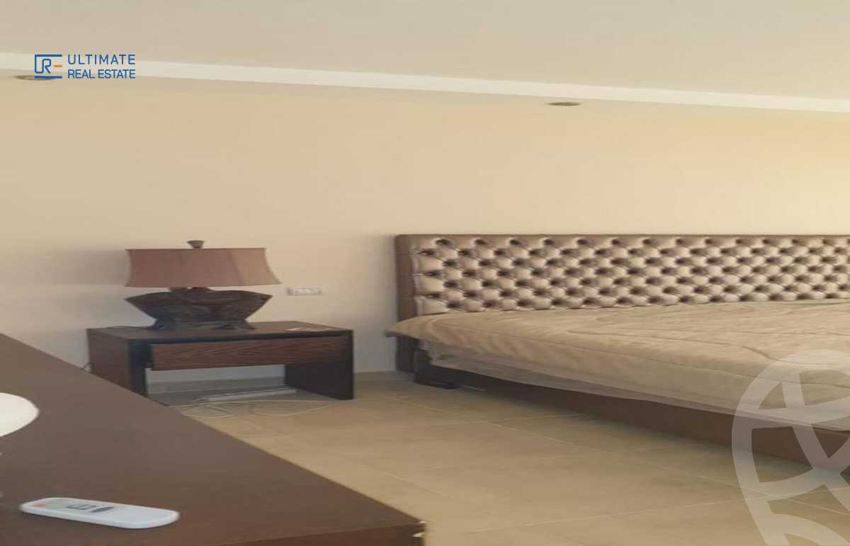 https://aqarmap.com.eg/en/listing/6020573-for-sale-ain-elsokhna-resorts-ein-resort