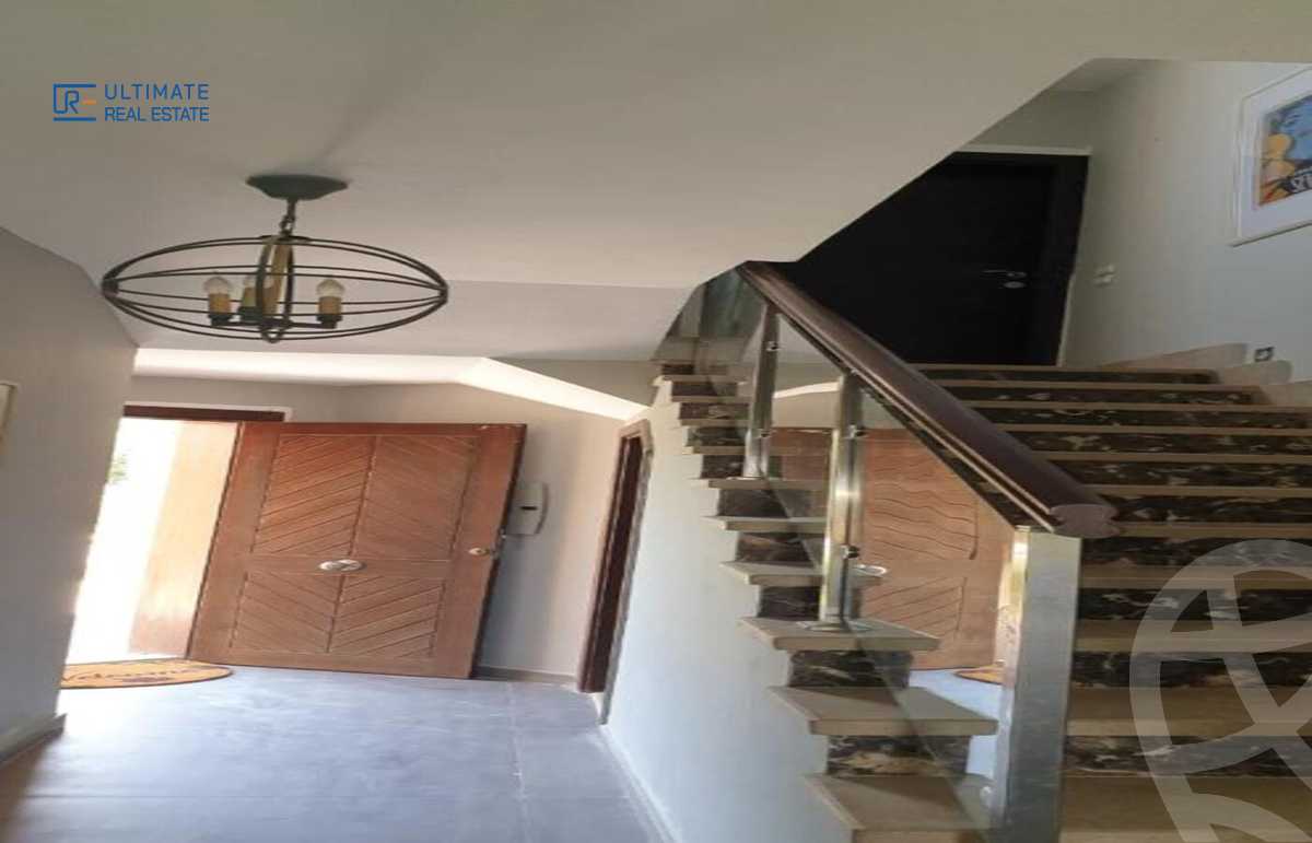 https://aqarmap.com.eg/en/listing/6020573-for-sale-ain-elsokhna-resorts-ein-resort
