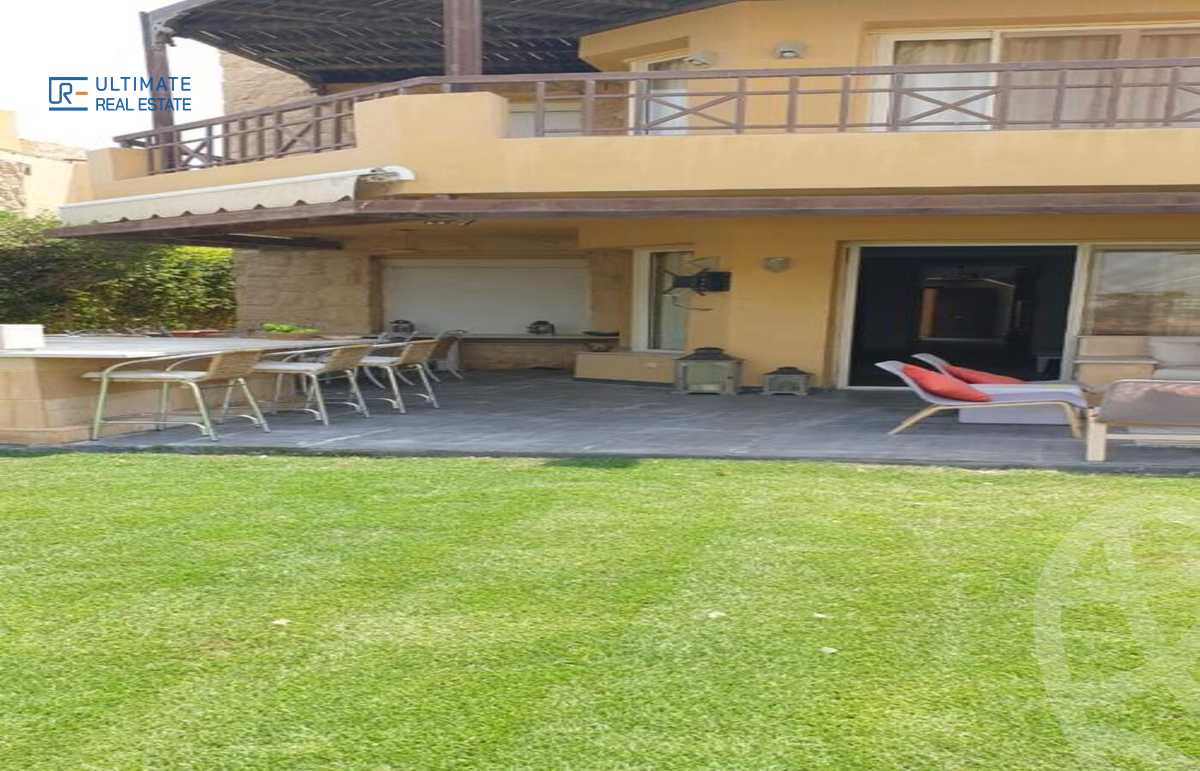 https://aqarmap.com.eg/en/listing/6020573-for-sale-ain-elsokhna-resorts-ein-resort