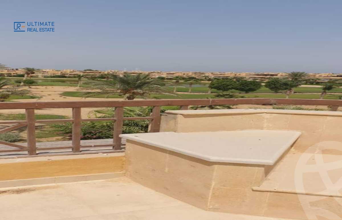https://aqarmap.com.eg/en/listing/6020573-for-sale-ain-elsokhna-resorts-ein-resort