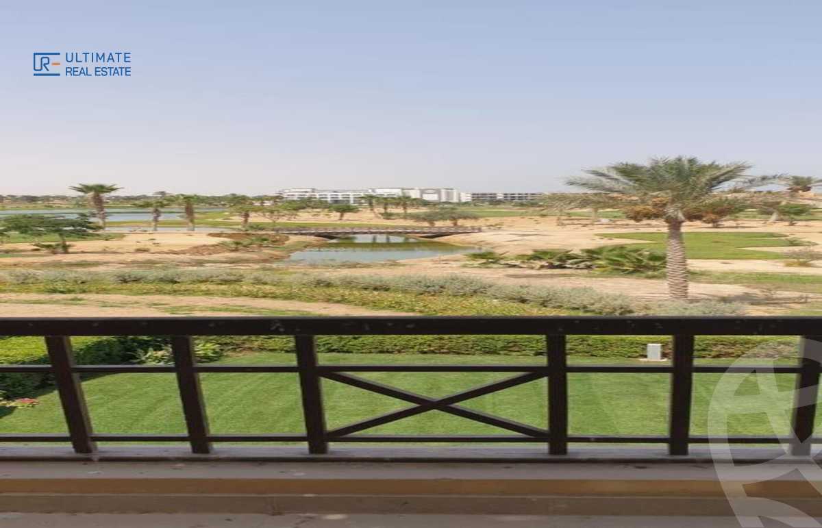 https://aqarmap.com.eg/en/listing/6020573-for-sale-ain-elsokhna-resorts-ein-resort