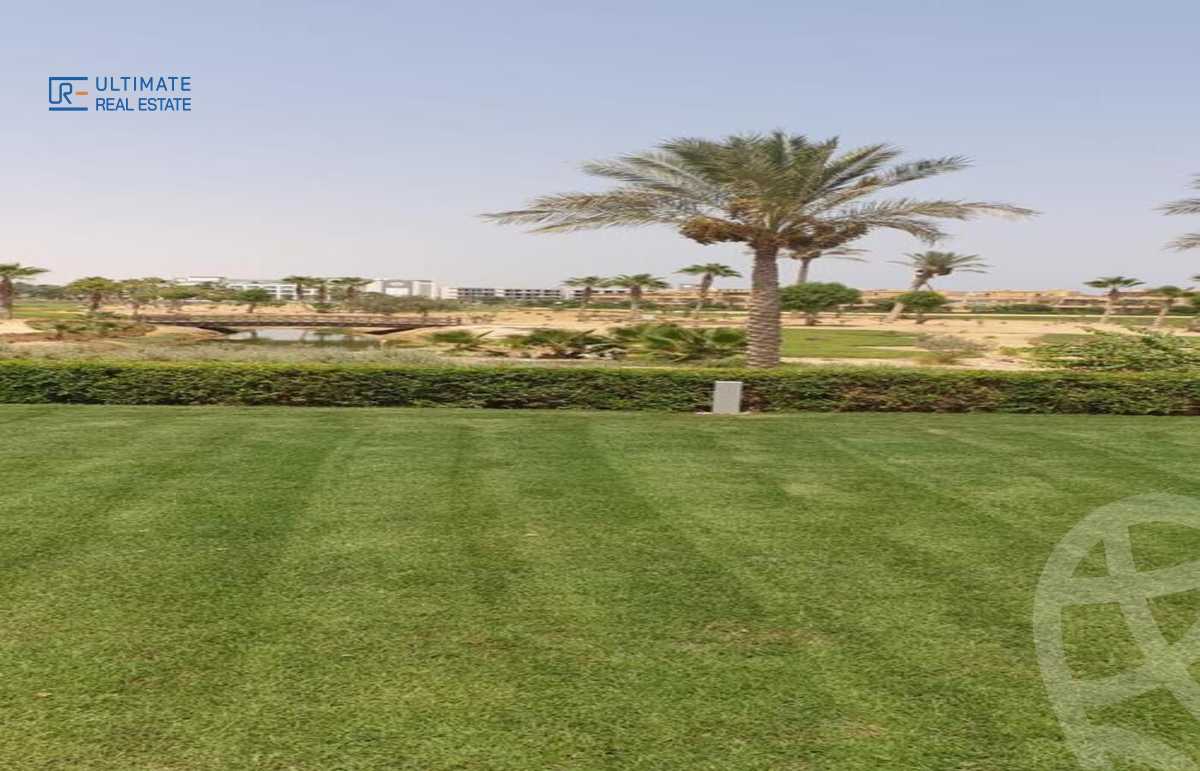 https://aqarmap.com.eg/en/listing/6020573-for-sale-ain-elsokhna-resorts-ein-resort