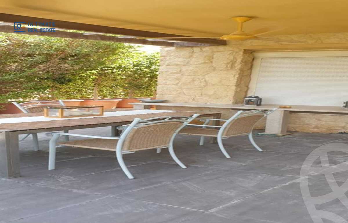 https://aqarmap.com.eg/en/listing/6020573-for-sale-ain-elsokhna-resorts-ein-resort