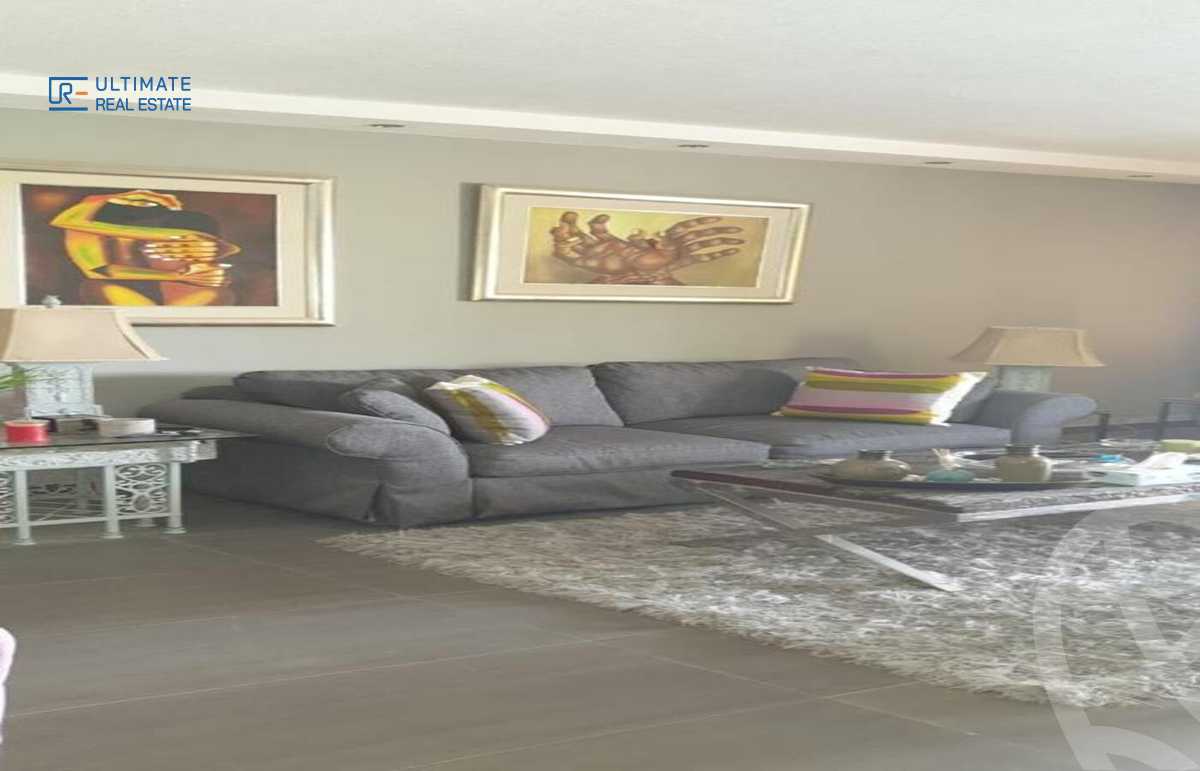 https://aqarmap.com.eg/en/listing/6020573-for-sale-ain-elsokhna-resorts-ein-resort