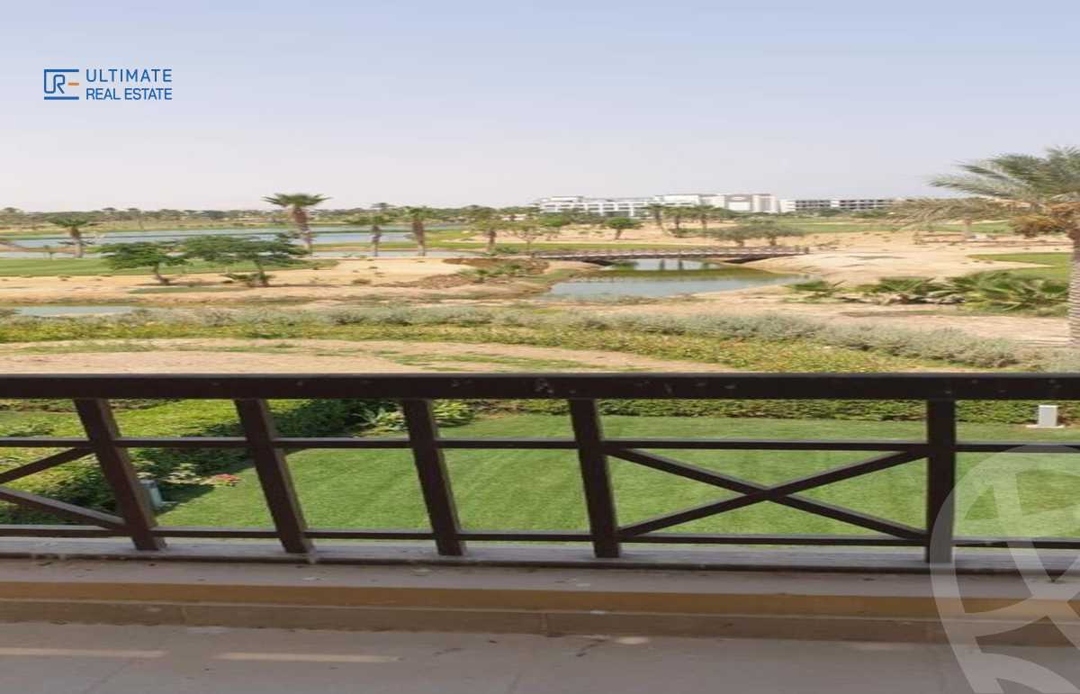 https://aqarmap.com.eg/en/listing/6020573-for-sale-ain-elsokhna-resorts-ein-resort