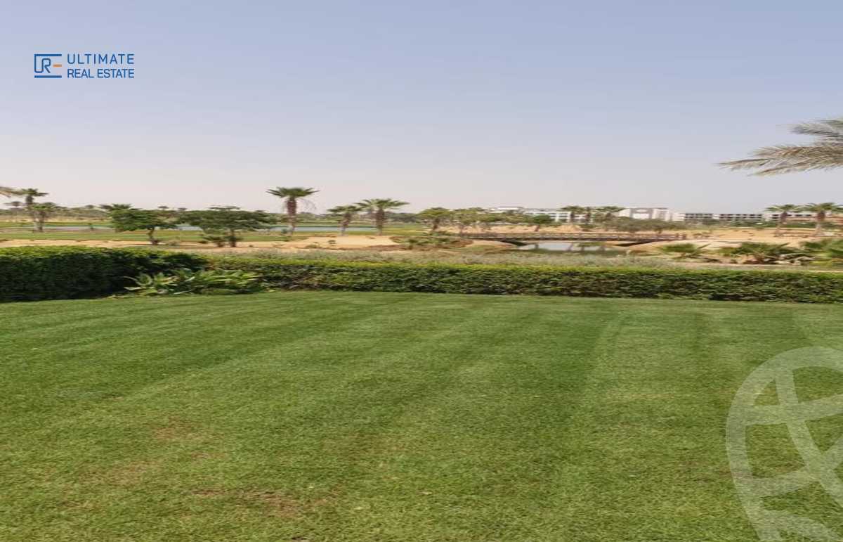 https://aqarmap.com.eg/en/listing/6020573-for-sale-ain-elsokhna-resorts-ein-resort
