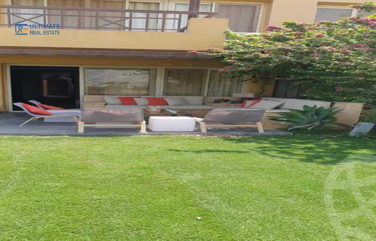 https://aqarmap.com.eg/en/listing/6020573-for-sale-ain-elsokhna-resorts-ein-resort