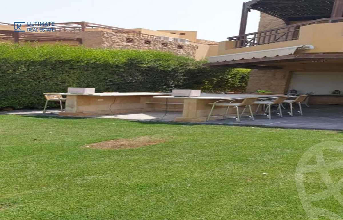 https://aqarmap.com.eg/en/listing/6020573-for-sale-ain-elsokhna-resorts-ein-resort