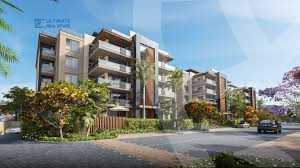 https://aqarmap.com.eg/en/listing/6020576-for-sale-cairo-new-cairo-compounds-azad