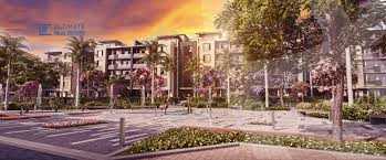 https://aqarmap.com.eg/en/listing/6020576-for-sale-cairo-new-cairo-compounds-azad