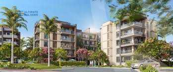 https://aqarmap.com.eg/en/listing/6020576-for-sale-cairo-new-cairo-compounds-azad