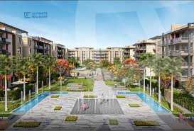 https://aqarmap.com.eg/en/listing/6020576-for-sale-cairo-new-cairo-compounds-azad