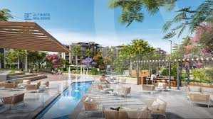 https://aqarmap.com.eg/en/listing/6020576-for-sale-cairo-new-cairo-compounds-azad