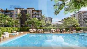 https://aqarmap.com.eg/en/listing/6020594-for-sale-cairo-new-cairo-compounds-azad