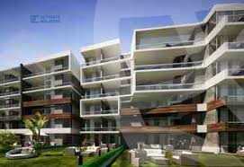 https://aqarmap.com.eg/en/listing/6020594-for-sale-cairo-new-cairo-compounds-azad