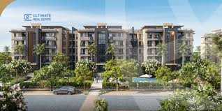 https://aqarmap.com.eg/en/listing/6020594-for-sale-cairo-new-cairo-compounds-azad