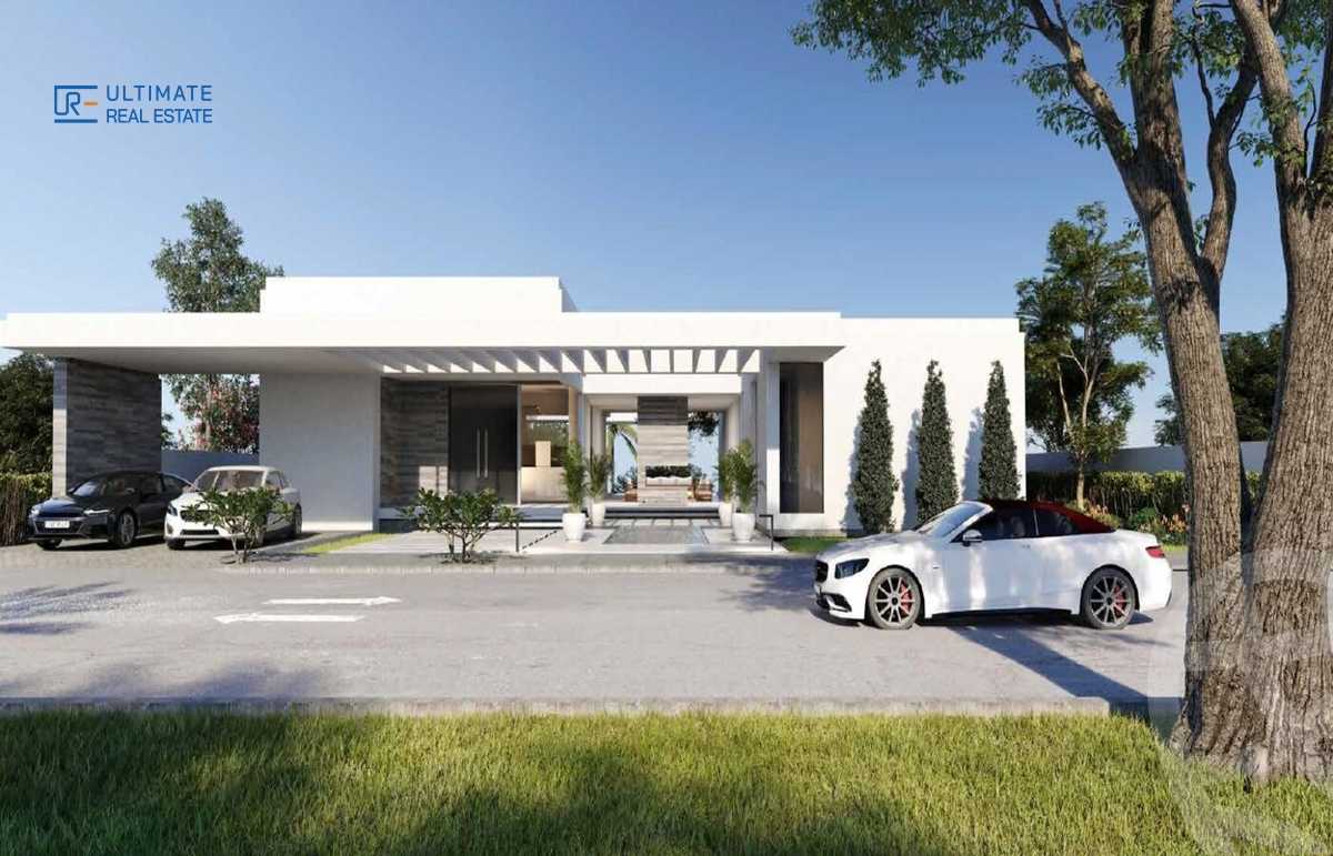 https://aqarmap.com.eg/en/listing/6020676-for-sale-north-coast-resorts-soul-emaar-views-soul
