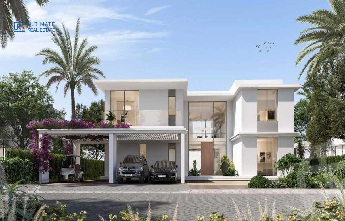 https://aqarmap.com.eg/en/listing/6020676-for-sale-north-coast-resorts-soul-emaar-views-soul