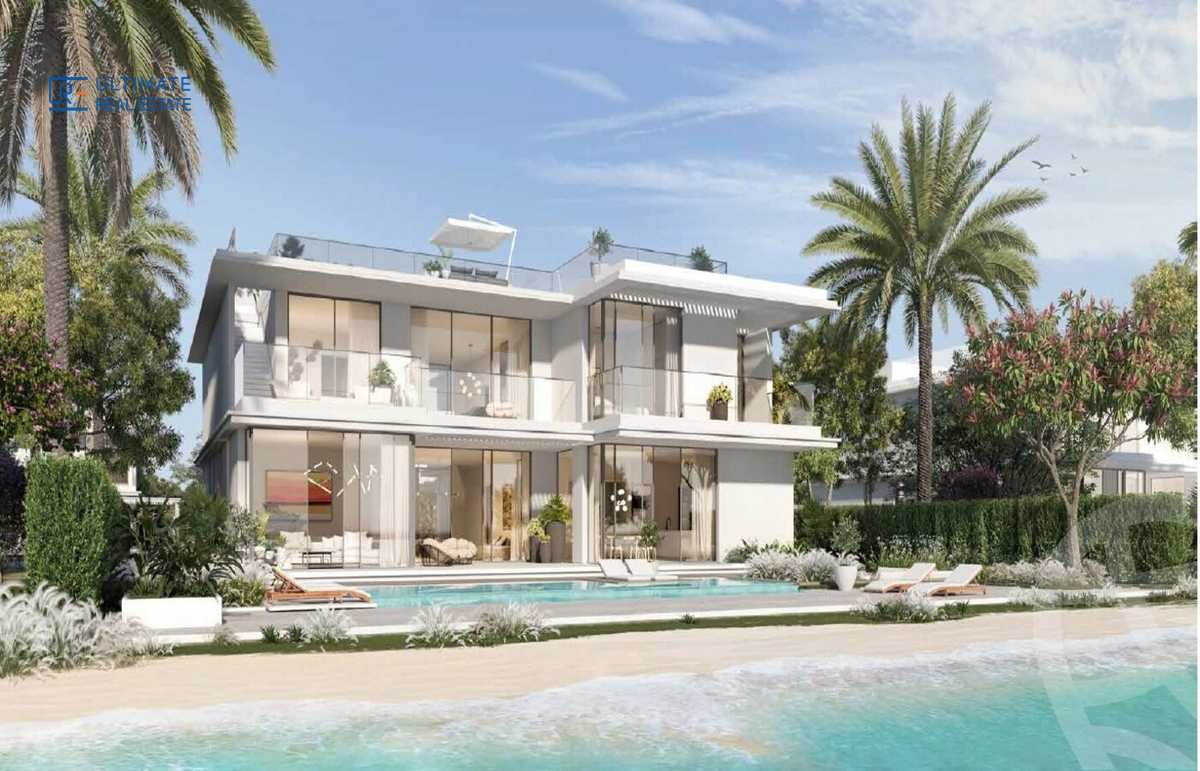 https://aqarmap.com.eg/en/listing/6020676-for-sale-north-coast-resorts-soul-emaar-views-soul