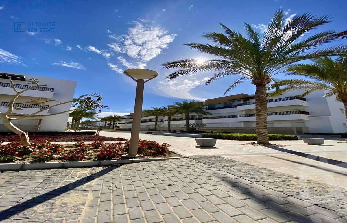 https://aqarmap.com.eg/en/listing/6020705-for-rent-north-coast-resorts-lmzh-by-trfkw-brwbrtyz
