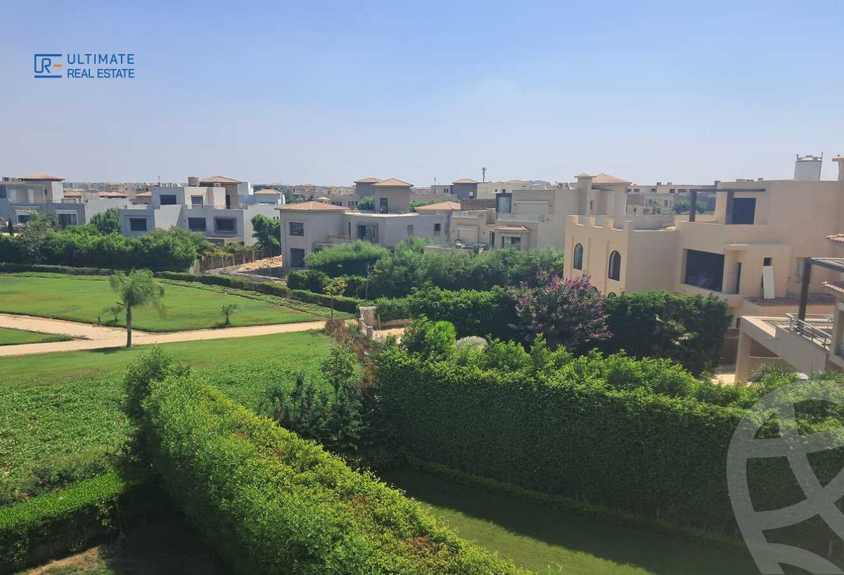 https://aqarmap.com.eg/en/listing/6020750-for-sale-cairo-6th-of-october-compounds-palm-hills-october-golf-extension