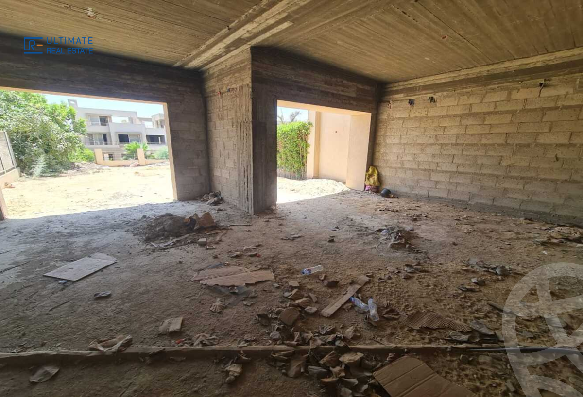 https://aqarmap.com.eg/en/listing/6020750-for-sale-cairo-6th-of-october-compounds-palm-hills-october-golf-extension