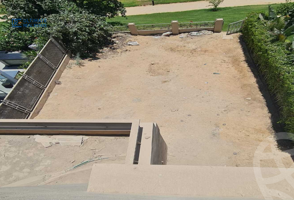 https://aqarmap.com.eg/en/listing/6020750-for-sale-cairo-6th-of-october-compounds-palm-hills-october-golf-extension