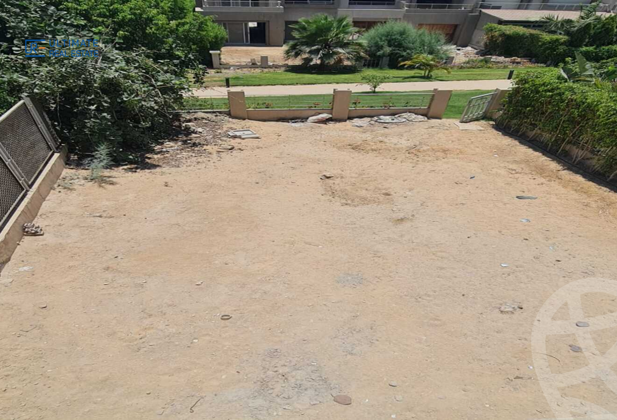 https://aqarmap.com.eg/en/listing/6020750-for-sale-cairo-6th-of-october-compounds-palm-hills-october-golf-extension