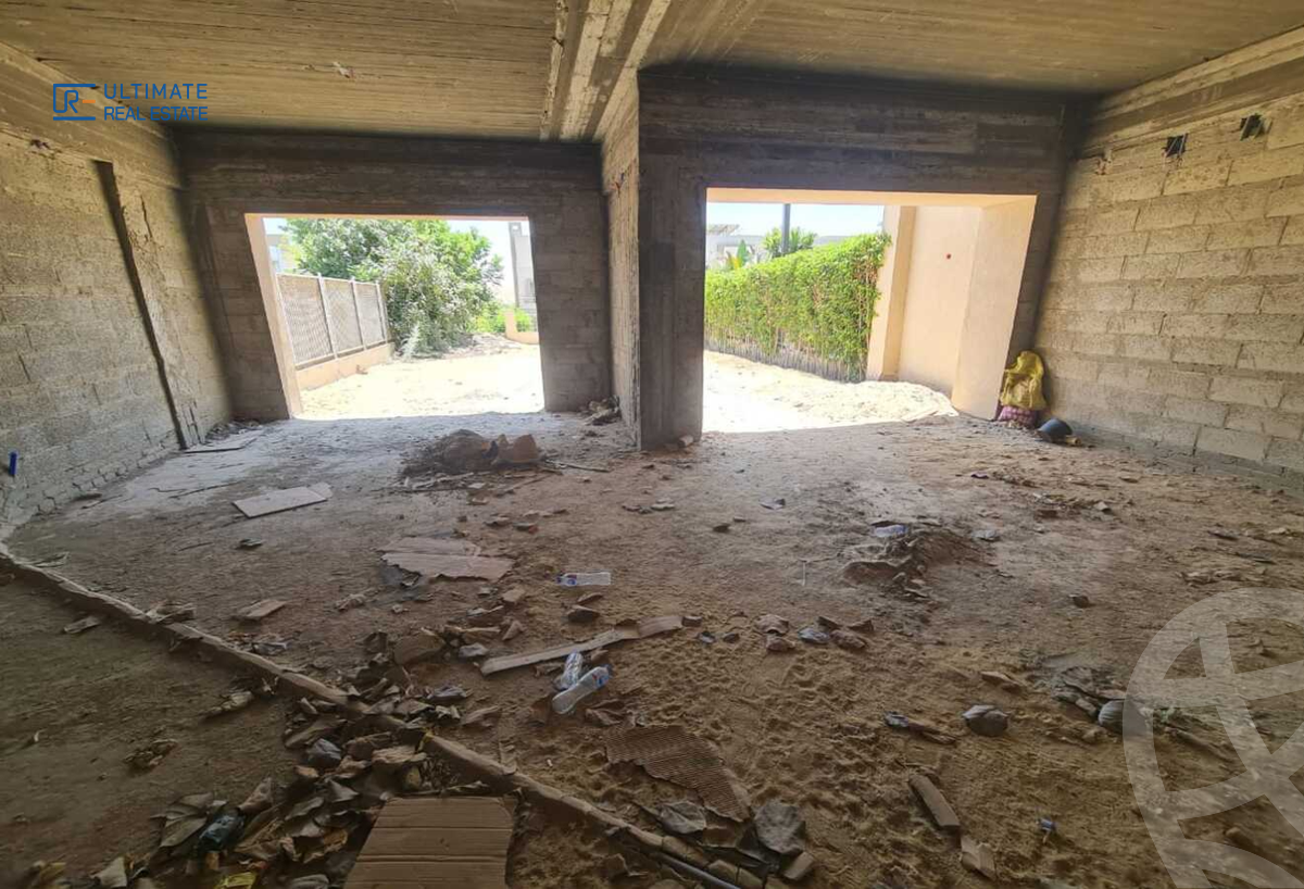https://aqarmap.com.eg/en/listing/6020750-for-sale-cairo-6th-of-october-compounds-palm-hills-october-golf-extension