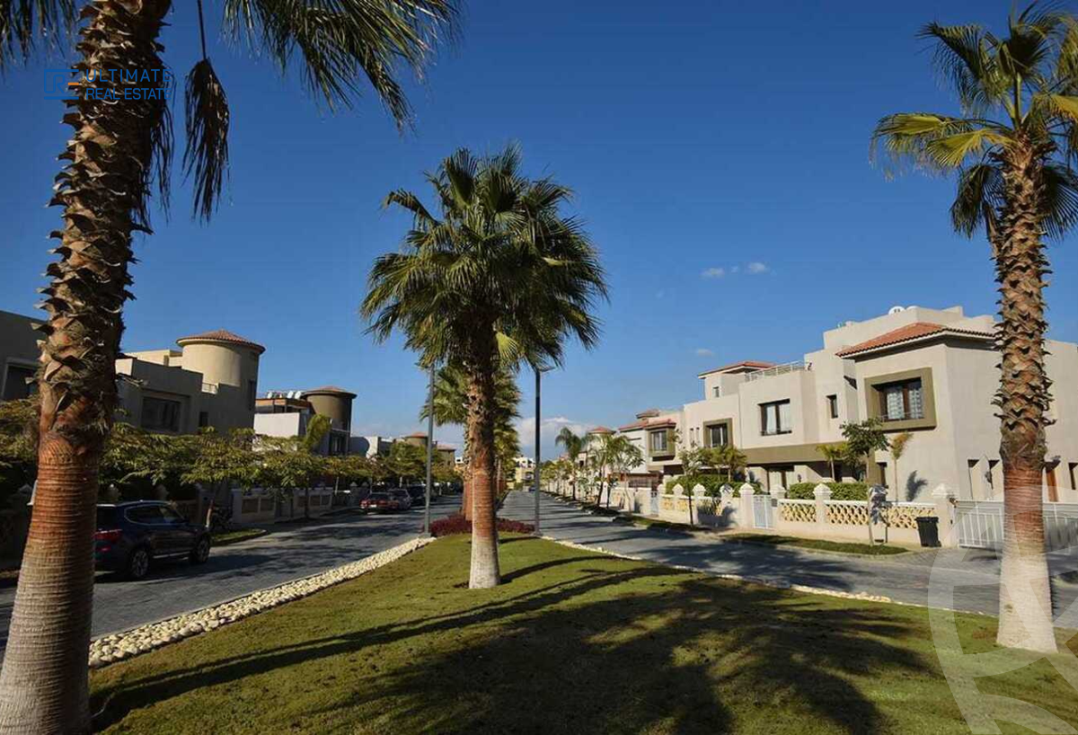 https://aqarmap.com.eg/en/listing/6020750-for-sale-cairo-6th-of-october-compounds-palm-hills-october-golf-extension