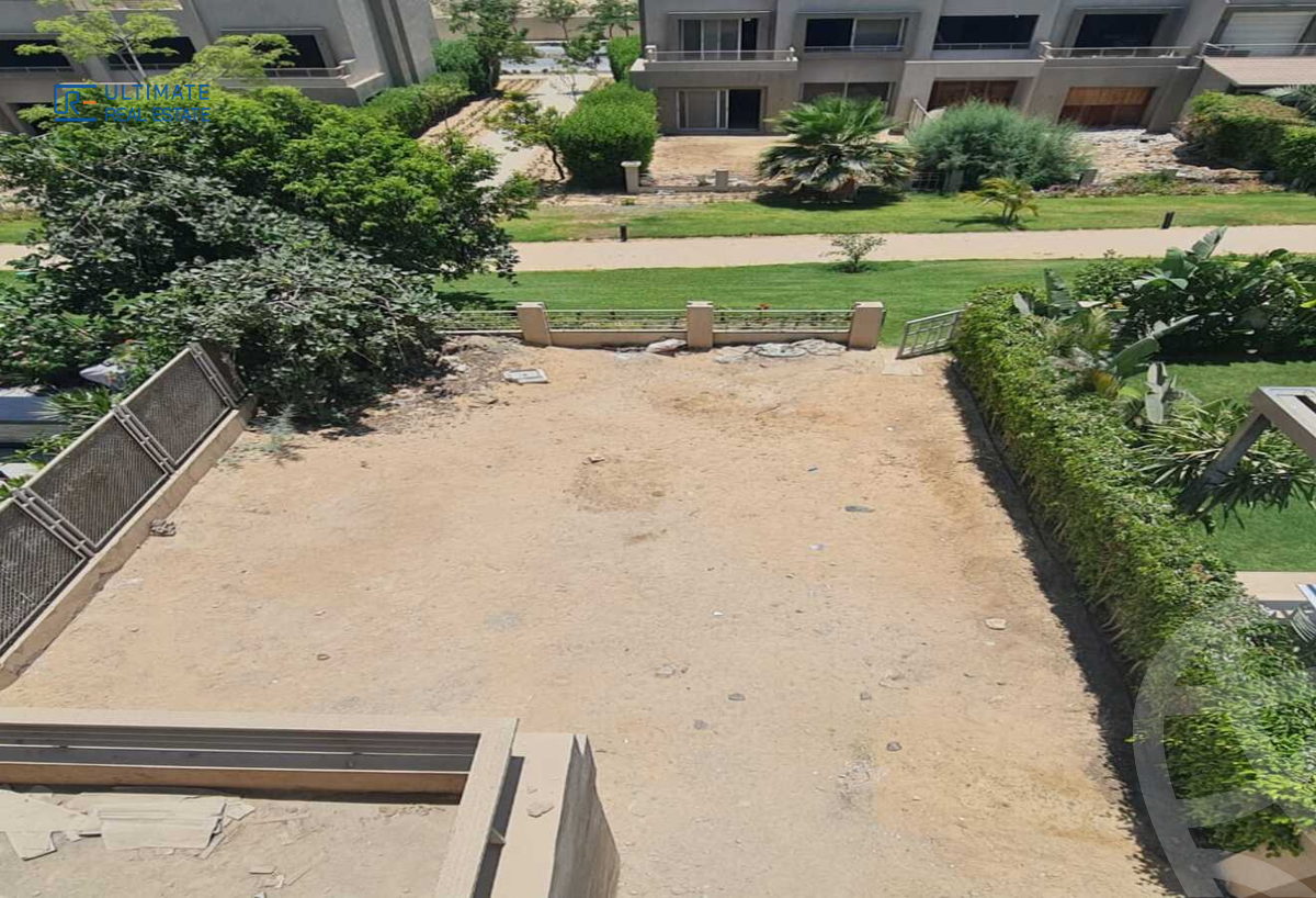 https://aqarmap.com.eg/en/listing/6020750-for-sale-cairo-6th-of-october-compounds-palm-hills-october-golf-extension