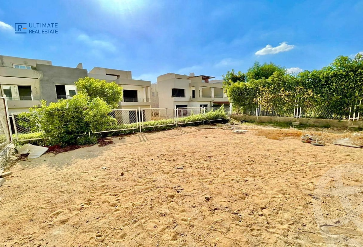 https://aqarmap.com.eg/en/listing/6020750-for-sale-cairo-6th-of-october-compounds-palm-hills-october-golf-extension