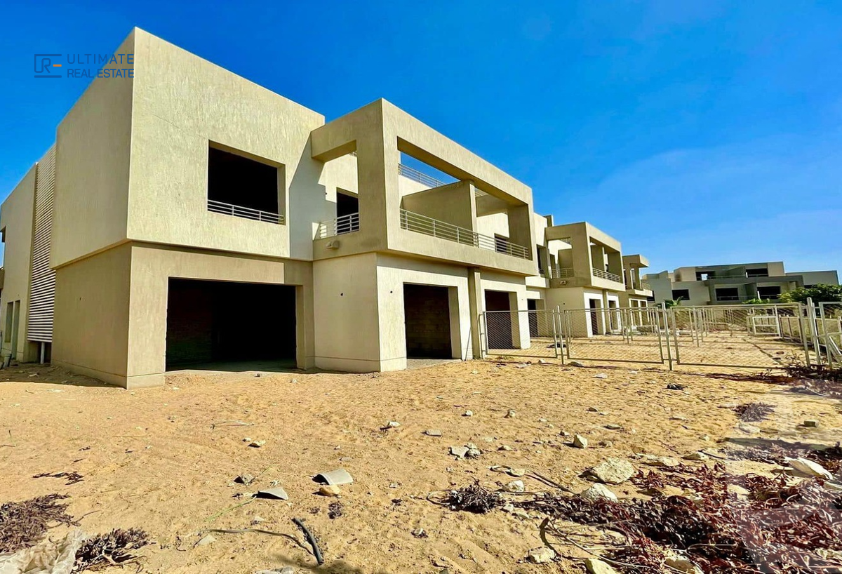 https://aqarmap.com.eg/en/listing/6020750-for-sale-cairo-6th-of-october-compounds-palm-hills-october-golf-extension
