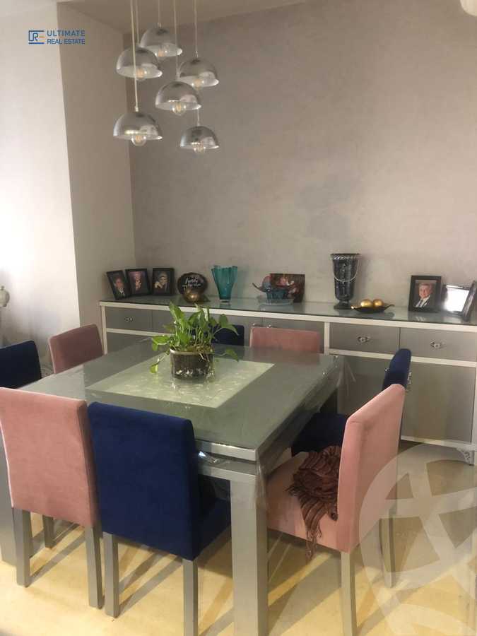 https://aqarmap.com.eg/en/listing/6020628-for-sale-cairo-new-cairo-compounds-kattameya-residence